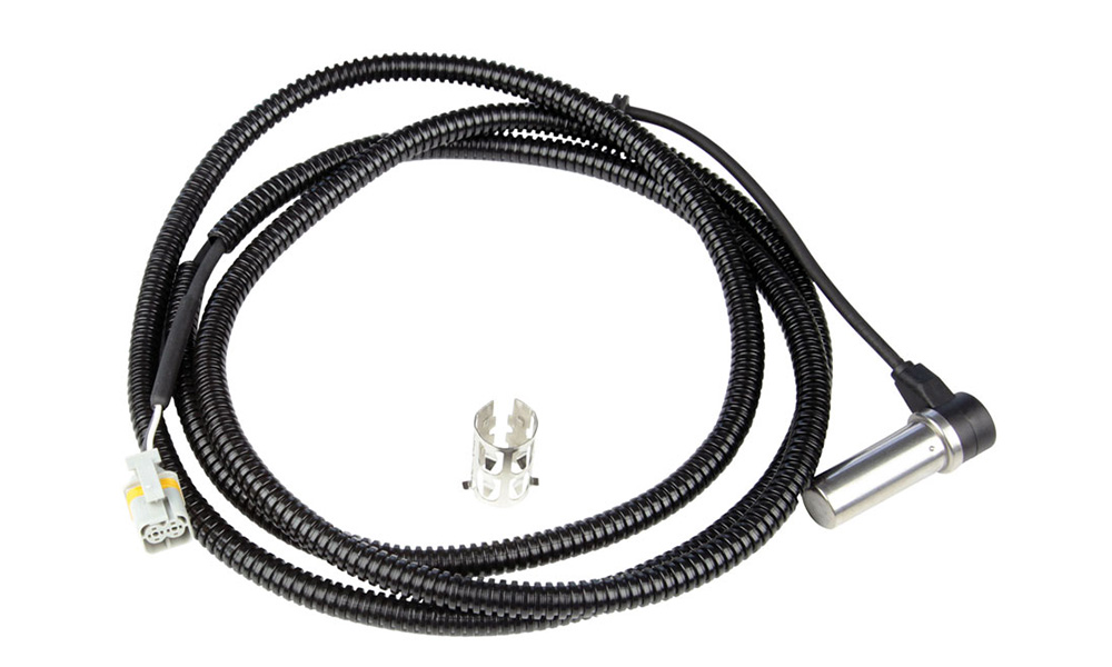 ABS SENSOR OKUYUCU MAN 0 486 000 250  150 CM